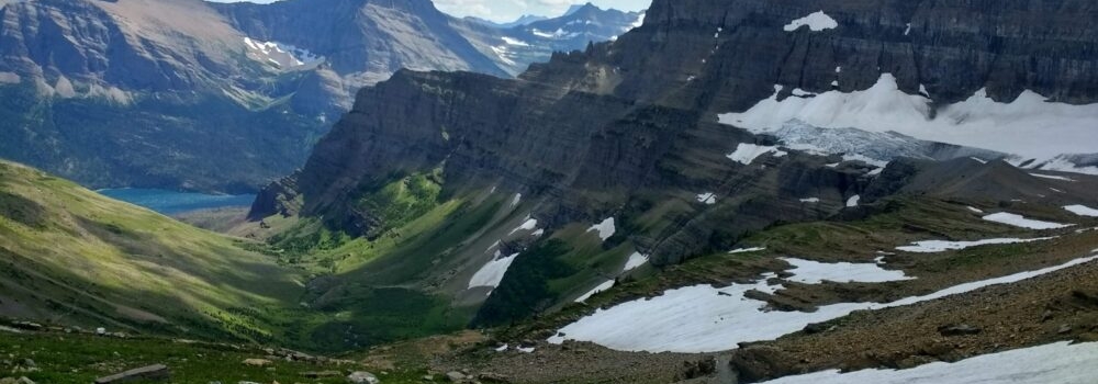 Glacier3